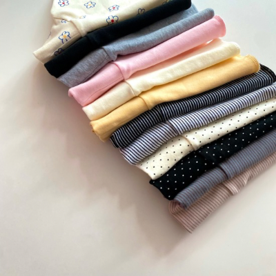 [국내] 페이크목폴라